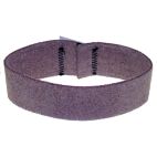 Pre-Filter, Fits BR320, BR400