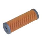 Cartridge Fuel Filter