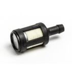 Plug-in Fuel Filter