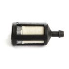 Plug-in Fuel Filter