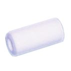 Fuel Filter, Made of porous plastic