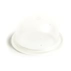 Fuel Primer Bulb, O.D. .575"