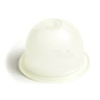 Primer Bulb, .725Dia.x.60Depth