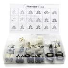 Plug-in Fuel Filter Assortment