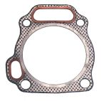 Head Gasket, GX390