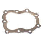 Head Gasket, For FB460V