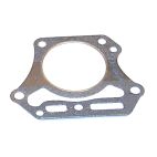 Head Gasket, For FH451V, FH500V, FH531V