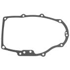 Crankcase Gasket, Kawasaki