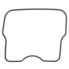 Rocker Gasket, Kawasaki