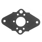 Carburetor Mounting Gasket