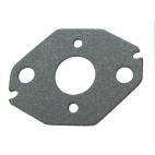 Carburetor Mounting Gasket