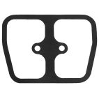 Rocker Cover Gasket