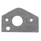 Carburetor Gasket, 2 per package