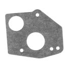 Carburetor Gasket, For Model 93400