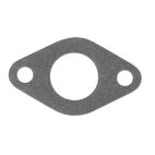 Carburetor Gasket, 2 per package