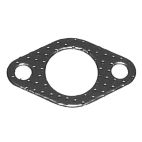 Engine to Manifold Gasket