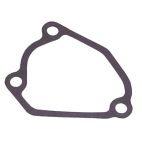 Carb. To Tank Mounting Gasket