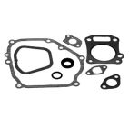 Gasket Set, For GX160