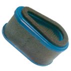 Air Filter w/ Pre-filter