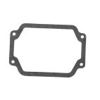 Base Gasket, Kohler