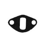 Fuel Pump Gasket, 2/pack