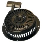 Recoil Starter Assembly