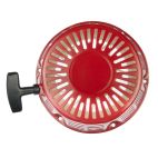 Recoil Starter Assembly