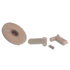 Pawl Kit, Honda GX120, GX160, GX200