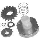 Starter Drive Kit, Briggs