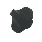 Air Filter Housing Nut