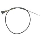 Choke Control Cable, 41"