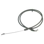 Control Cable, 47.75"