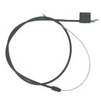 Control Cable, 54"