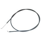 Throttle Cable, 53-5/8"L
