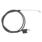 Zone Control Cable, 59.25"