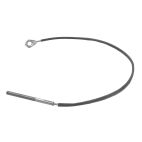 Lift Cable, 21 5/8"