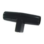 Starter T Handle, Universal