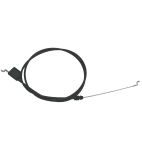 Engine Stop Cable, 59"