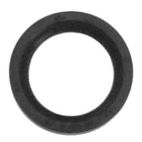 Oil Seal, Kawasaki