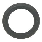 Oil Seal, I.D. 1.375" O.D. 1.875"