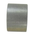 Reducer Bushing, I.D. .500" O.D. .670"