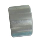 Reducer Bushing, I.D. .472" O.D. .670"