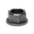 Flanged Bushing, I.D 5/8", O.D. 1"