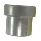 Reducer Bushing, I.D. .375" O.D. .670"