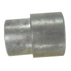 Reducer Bushing, I.D. .375" O.D. .670"