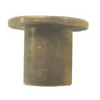 Flanged Bushing, I.D. 5/8", O.D. 3/4"