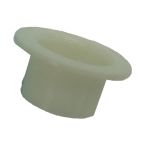 Plastic King Pin Bushing