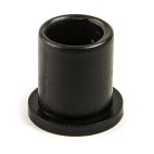 Plastic Flange Bushing