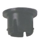 Bushing, 3/8" ID, 17/32" OD