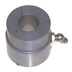 Bushing, for 26" - 33" Rear Engine